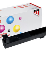 Quantore Cartouche toner Quantore alternative pour HP 827A CF300A noir