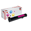 Quantore Cartouche toner Quantore alternative pour HP 827A CF302A jaune