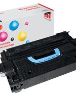 Quantore Cartouche toner Quantore alternative pour HP CF325X / 25X