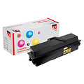 Quantore Cartouche toner Quantore Kyocera TK-160 noir