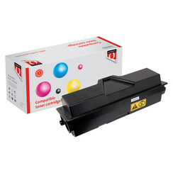 Cartouche toner Quantore Kyocera TK-160 noir