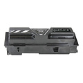 Quantore Cartouche toner Quantore Kyocera TK-160 noir