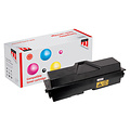 Quantore Tonercartridge Quantore alternatief tbv Kyocera TK-170 zwart