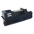 Quantore Tonercartridge Quantore alternatief tbv Kyocera TK-350 zwart