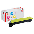 Quantore Cartouche toner Quantore Kyocera TK-540 jaune