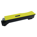 Quantore Cartouche toner Quantore Kyocera TK-540 jaune