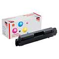 Quantore Cartouche toner Quantore Kyocera TK-580 noir