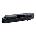 Quantore Tonercartridge Quantore alternatief tbv Kyocera TK-580 zwart