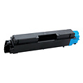 Quantore Cartouche toner Quantore Kyocera TK-580 bleu