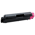 Quantore Cartouche toner Quantore Kyocera TK-580 rouge