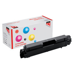 Cartouche toner Quantore Kyocera TK-590 noir