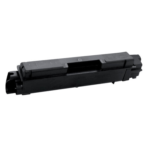 Quantore Cartouche toner Quantore Kyocera TK-590 noir