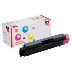 Cartouche toner Quantore Kyocera TK-590 rouge