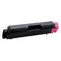 Quantore Cartouche toner Quantore Kyocera TK-590 rouge