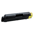 Quantore Cartouche toner Quantore Kyocera TK-590 jaune