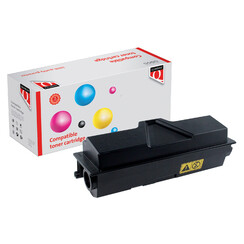 Cartouche toner Quantore Kyocera TK-1140 noir