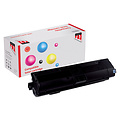 Quantore Toner Quantore Kyocera TK-1150 noir