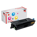 Quantore Cartouche toner Quantore Kyocera TK-3110 noir