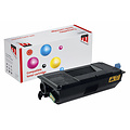 Quantore Tonercartridge Quantore alternatief tbv Kyocera TK-3170 zwart