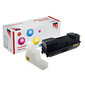 Quantore Tonercartridge Quantore alternatief tbv Kyocera TK-3190 zwart