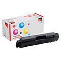 Quantore Cartouche toner Quantore Kyocera TK-5140 noir