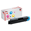 Quantore Cartouche toner Quantore Kyocera TK-5140 bleu