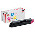 Quantore Tonercartridge Quantore alternatief tbv Kyocera TK-5140 rood