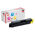 Quantore Cartouche toner Quantore Kyocera TK-5140 jaune