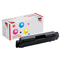 Quantore Cartouche toner Quantore Kyocera TK-5150 noir