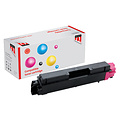 Quantore Tonercartridge Quantore alternatief tbv Kyocera TK-5150 rood