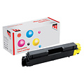 Quantore Tonercartridge Quantore alternatief tbv Kyocera TK-5150 geel