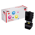 Quantore Tonercartridge Quantore alternatief tbv Kyocera TK-5240 zwart