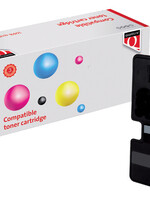 Quantore Tonercartridge Quantore alternatief tbv Kyocera TK-5240 zwart