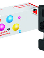 Quantore Cartouche toner Quantore Kyocera TK-5230 rouge