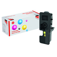 Cartouche toner Quantore Kyocera TK-5230 jaune