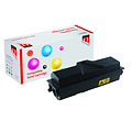 Quantore Tonercartridge Quantore alternatief tbv Kyocera TK-1170 zwart