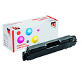 Quantore Tonercartridge Quantore alternatief tbv Kyocera TK-5270 zwart