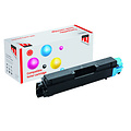 Quantore Cartouche toner Quantore Kyocera TK-5270 bleu