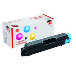 Cartouche toner Quantore Kyocera TK-5270 bleu