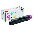 Quantore Cartouche toner Quantore Kyocera TK-5270 rouge