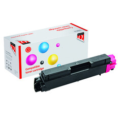 Cartouche toner Quantore Kyocera TK-5270 rouge