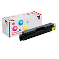 Quantore Tonercartridge Quantore alternatief tbv Kyocera TK-5160Y geel