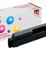 Quantore Cartouche toner Quantore Kyocera TK-5160Y jaune