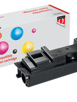 Quantore Cartouche toner Quantore Kyocera TK-1160 noir