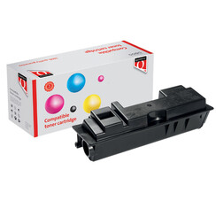 Cartouche toner Quantore Kyocera TK-1160 noir