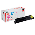 Quantore Tonercartridge Quantore alternatief tbv Kyocera TK-5135Y geel