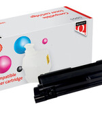 Quantore Cartouche toner Quantore Kyocera TK-5135Y jaune