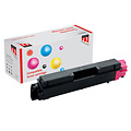 Quantore Tonercartridge Quantore alternatief tbv Kyocera TK-5280M rood