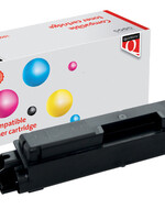 Quantore Cartouche toner Quantore Kyocera TK-5280M Magenta