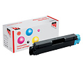 Quantore Cartouche toner Quantore Kyocera TK5160C Cyan